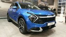 Kia Sportage Business Line! 180KM! DCT! MHEV! - 6