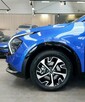 Kia Sportage Business Line! 180KM! DCT! MHEV! - 8