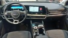 Kia Sportage Business Line! 180KM! DCT! MHEV! - 13