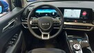 Kia Sportage Business Line! 180KM! DCT! MHEV! - 14