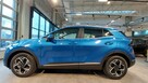 Kia Sportage 150 KM! Wersja M! Pakiet SMART! Blue Flame! - 8