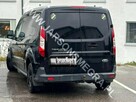 Ford Transit Connect 230 LWB 1.5 TDCi Powershift - 3