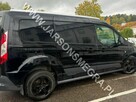 Ford Transit Connect 230 LWB 1.5 TDCi Powershift - 4