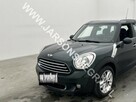 Mini Countryman Cooper D Manual - 1