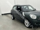 Mini Countryman Cooper D Manual - 2