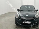 Mini Countryman Cooper D Manual - 3