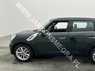 Mini Countryman Cooper D Manual - 4