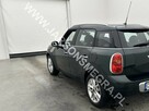 Mini Countryman Cooper D Manual - 5