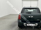 Mini Countryman Cooper D Manual - 6