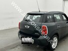 Mini Countryman Cooper D Manual - 7