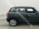 Mini Countryman Cooper D Manual - 8