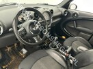 Mini Countryman Cooper D Manual - 9