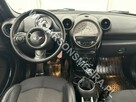 Mini Countryman Cooper D Manual - 10