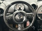 Mini Countryman Cooper D Manual - 11