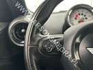 Mini Countryman Cooper D Manual - 12