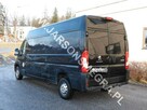 Peugeot Boxer Van 335 2.0 BlueHDi Manual - 3