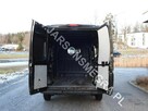 Peugeot Boxer Van 335 2.0 BlueHDi Manual - 5