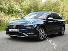 Volkswagen Passat Alltrack 2.0 TDI DPF SCR 4Motion DSG Sequential - 1