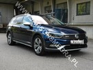 Volkswagen Passat Alltrack 2.0 TDI DPF SCR 4Motion DSG Sequential - 2