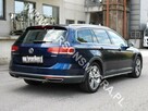 Volkswagen Passat Alltrack 2.0 TDI DPF SCR 4Motion DSG Sequential - 3