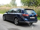 Volkswagen Passat Alltrack 2.0 TDI DPF SCR 4Motion DSG Sequential - 4