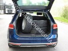 Volkswagen Passat Alltrack 2.0 TDI DPF SCR 4Motion DSG Sequential - 5