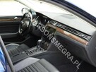 Volkswagen Passat Alltrack 2.0 TDI DPF SCR 4Motion DSG Sequential - 6