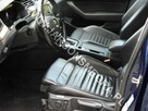 Volkswagen Passat Alltrack 2.0 TDI DPF SCR 4Motion DSG Sequential - 10