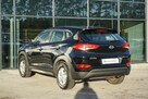 Hyundai Tucson Klimatyzacja, LED, Multifunkcja, Alu, GWARANCJA Bezwypadek, Serwis,TOP - 6