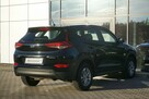 Hyundai Tucson Klimatyzacja, LED, Multifunkcja, Alu, GWARANCJA Bezwypadek, Serwis,TOP - 7