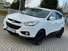 Hyundai ix35 *Benzyna*Gwarancja*BDB stan* - 1