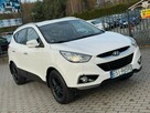 Hyundai ix35 *Benzyna*Gwarancja*BDB stan* - 3