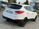 Hyundai ix35 *Benzyna*Gwarancja*BDB stan* - 4