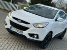 Hyundai ix35 *Benzyna*Gwarancja*BDB stan* - 5