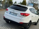 Hyundai ix35 *Benzyna*Gwarancja*BDB stan* - 6