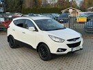 Hyundai ix35 *Benzyna*Gwarancja*BDB stan* - 7
