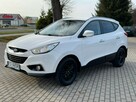 Hyundai ix35 *Benzyna*Gwarancja*BDB stan* - 9