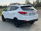 Hyundai ix35 *Benzyna*Gwarancja*BDB stan* - 11
