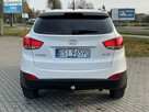 Hyundai ix35 *Benzyna*Gwarancja*BDB stan* - 12