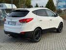 Hyundai ix35 *Benzyna*Gwarancja*BDB stan* - 13