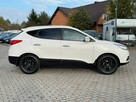 Hyundai ix35 *Benzyna*Gwarancja*BDB stan* - 14