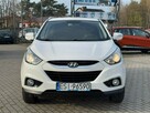 Hyundai ix35 *Benzyna*Gwarancja*BDB stan* - 16