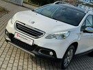 Peugeot 2008 *Diesel*Panorama*Gwarancja* - 3