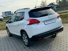 Peugeot 2008 *Diesel*Panorama*Gwarancja* - 6