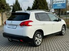 Peugeot 2008 *Diesel*Panorama*Gwarancja* - 11