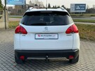 Peugeot 2008 *Diesel*Panorama*Gwarancja* - 12