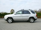 Kia Sportage 2.0 i 16V 142KM 4x4 AWD -Hak -Gaz LPG -Nowa butla -Zobacz - 2