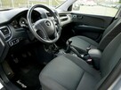 Kia Sportage 2.0 i 16V 142KM 4x4 AWD -Hak -Gaz LPG -Nowa butla -Zobacz - 4