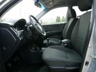 Kia Sportage 2.0 i 16V 142KM 4x4 AWD -Hak -Gaz LPG -Nowa butla -Zobacz - 5