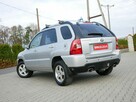 Kia Sportage 2.0 i 16V 142KM 4x4 AWD -Hak -Gaz LPG -Nowa butla -Zobacz - 9